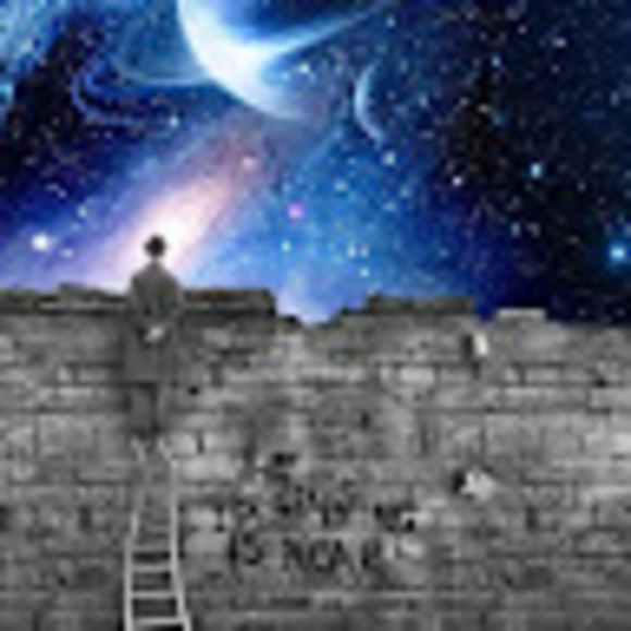 Meet your Posher, Sam - Picture 1 of 1